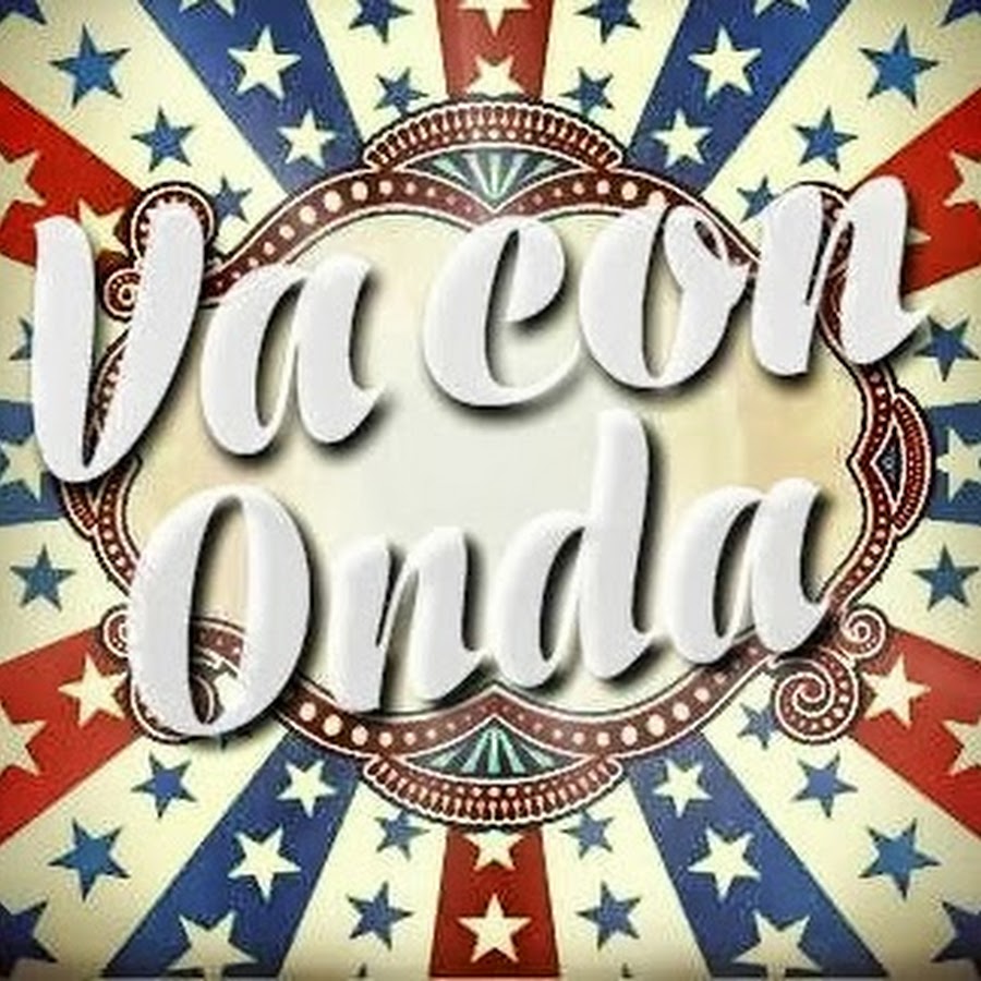 Name That Tune Quando Va In Onda