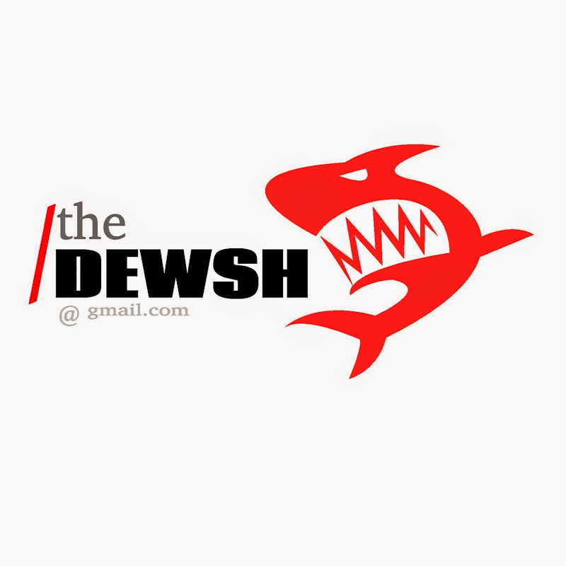 Unlocked Hidden Costumes In Star Wars Force Unleashed 2 Funnydogtv