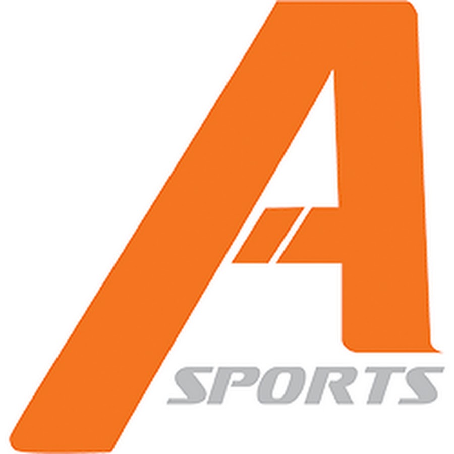 Almeida Sports - YouTube