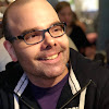 Bas Förster