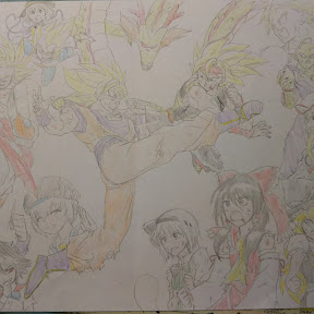 �إ��쥤��� YouTube