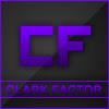 Clark Factor