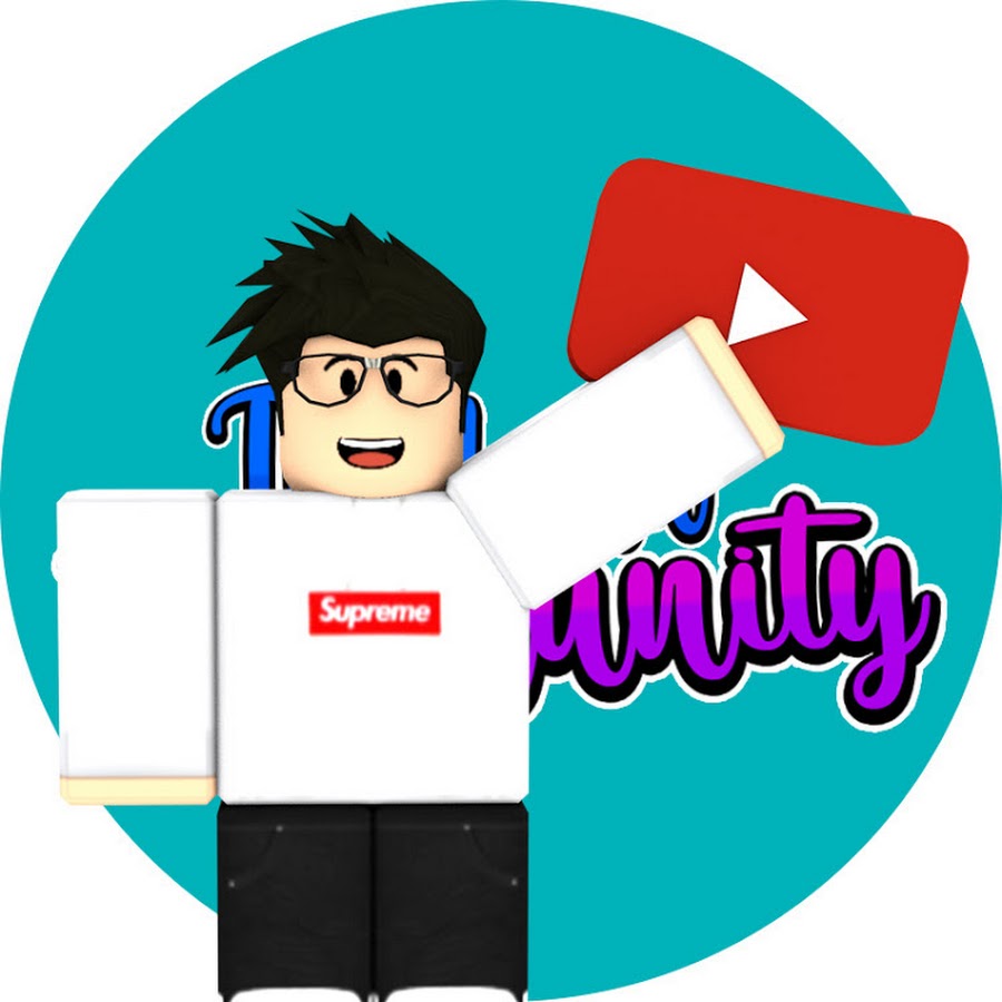 Zack Roblox मफत ऑनलइन वडय - download roblox mad city 19 #U0e40#U0e08#U0e2d#U0e41#U0e25#U0e27#U0e27#U0e27ufo Zack Roblox मफत ऑनलइन वडय - download roblox mad city 19 #U0e40#U0e08#U0e2d#U0e41#U0e25#U0e27#U0e27#U0e27ufo