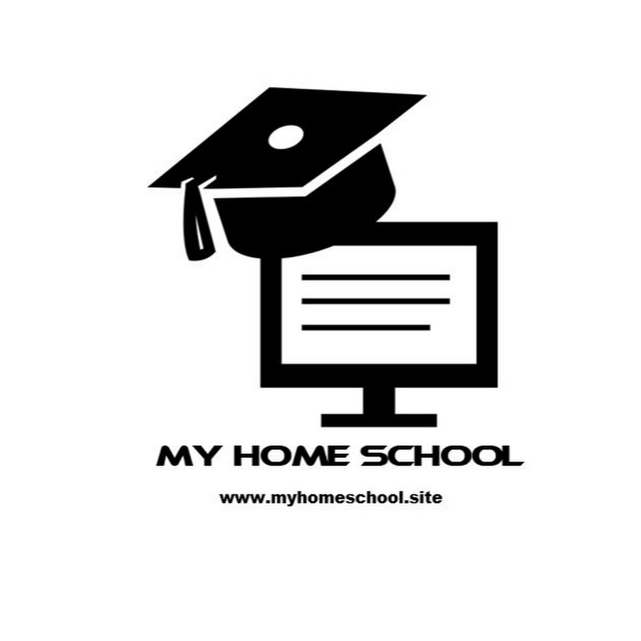 символ образования. знак образования. шапочка выпускника вуза. учебное заведение иконка. образование значок.