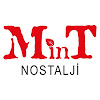 What could Mint Nostalji buy with $100 thousand?