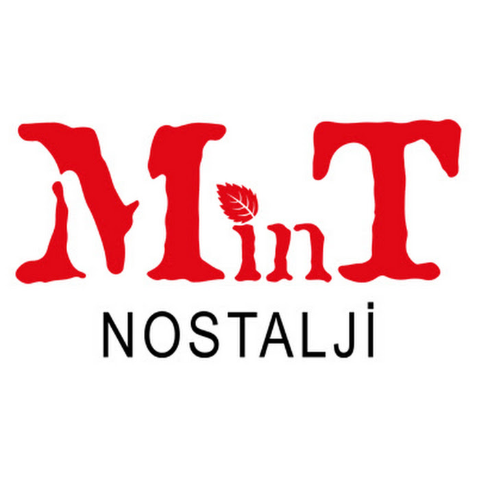 Mint Nostalji Net Worth & Earnings (2026)
