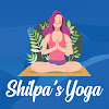 What could Shilpa's Yoga buy with $200 thousand?