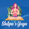 What could Shilpa's Yoga buy with $200 thousand?