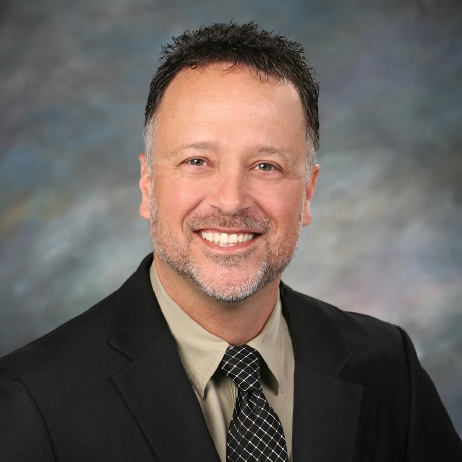 Cory Fuller, Realtor YouTube