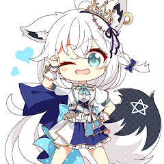 ふぅはるチャンネル