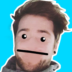 Dantdm fortnite tracker