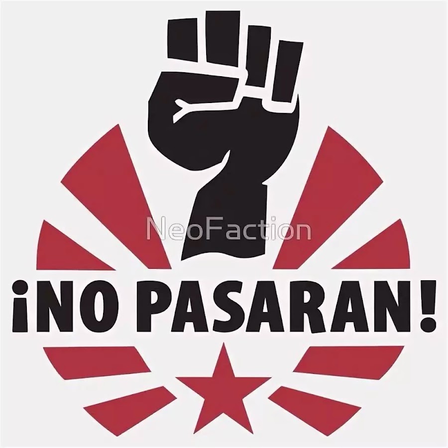 Че гевара но пасаран. No pasaran обои. Но пасаран плакат. Но пасаран. Но пасаран плакат.
