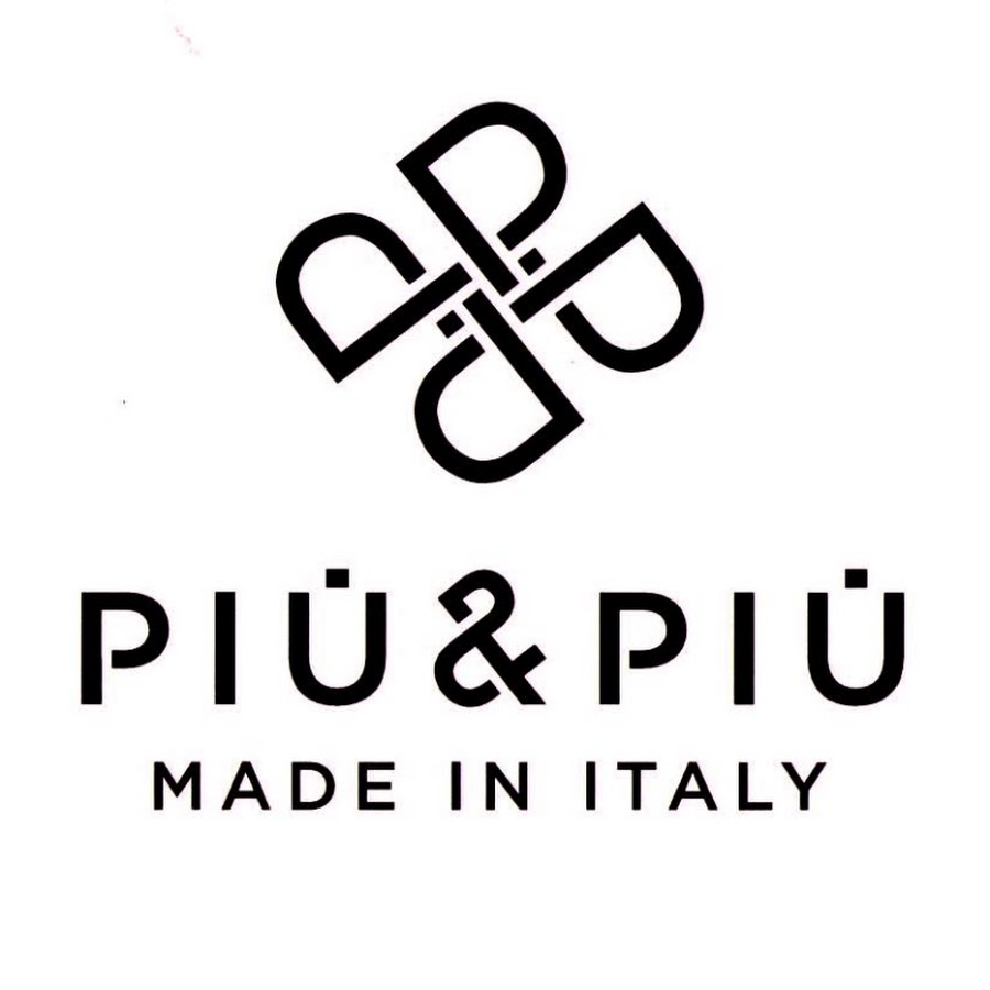 Эмблема милана. P i y. Piu piu piu песня. Piu piu piu песня. Piju.