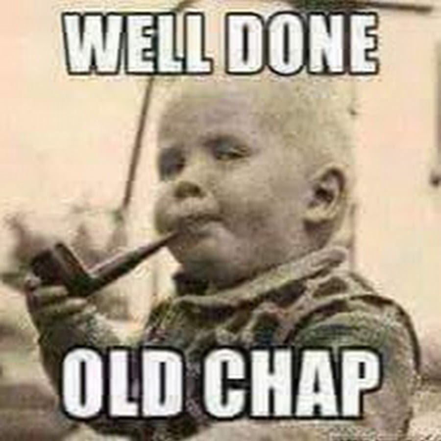 Барбершоп. Old chap. Феном олд чап. Магазины барбер в москве. Revels.