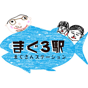 �ޤ�3�� YouTube