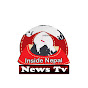 INSIDE NEPAL NEWS TV