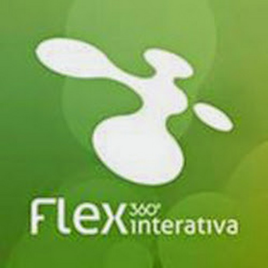 Acf logo. Flex. Flex cms. Верстальщик wordpress. Xenforo themes.