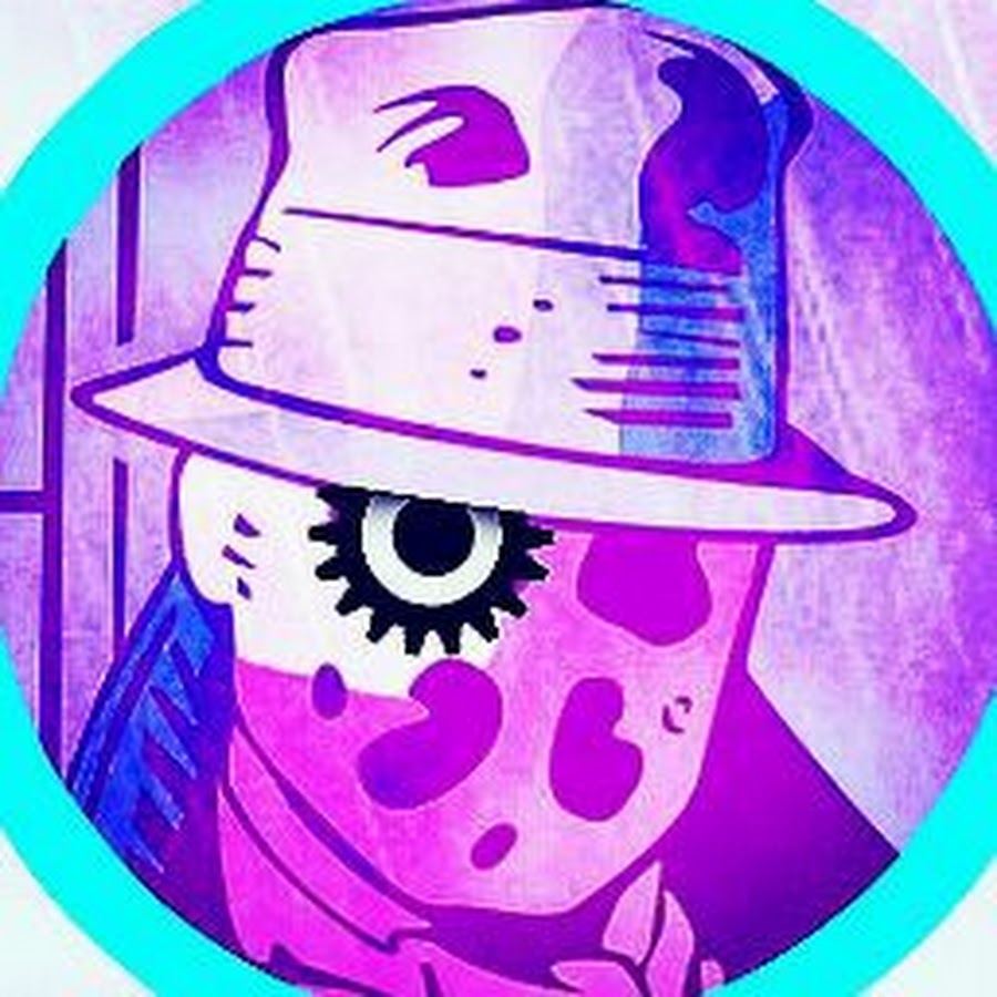 NorthernachtNeo - YouTube