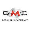What could Doğan Music Company buy with $2.3 million?