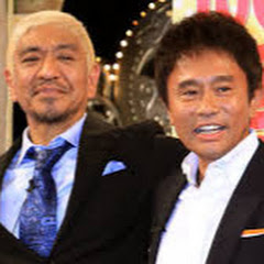 加藤純一の過去【切り抜き】