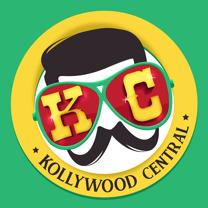 Kollywoodcentral Net Worth & Earnings (2023)