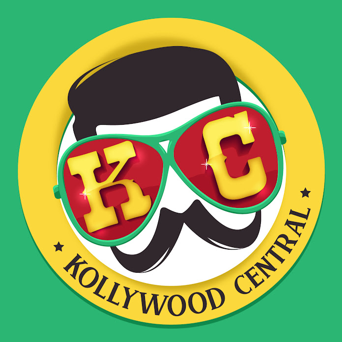 Kollywoodcentral Net Worth & Earnings (2025)