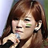 monmon2013S02