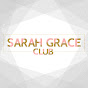 SarahGraceClub thumbnail