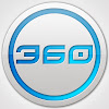 Adroso360