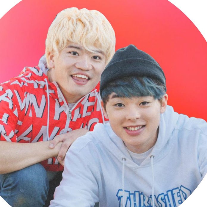 三原JAPAN Sanyuan_JAPAN Net Worth & Earnings (2025)