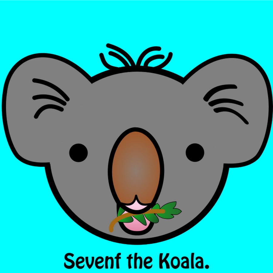 Коала твич. Алоэ коала Твич. Ьоо. Discord Koala.