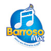 What could Rádio Barroso Mix buy with $904.33 thousand?