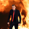 NeilProduction