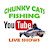 CHUNKY CATS FISHING