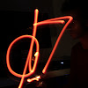 What could d7 Photography buy with $100 thousand?