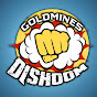 Goldmines Dishoom