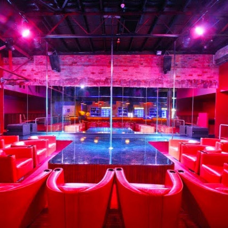 The Vault On Ruthven YouTube