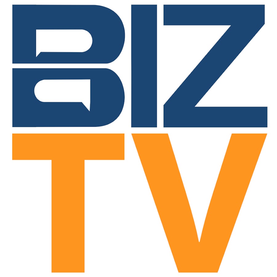 биз тв. биз тв. музыкальные каналы тв. канал биз. канал биз.