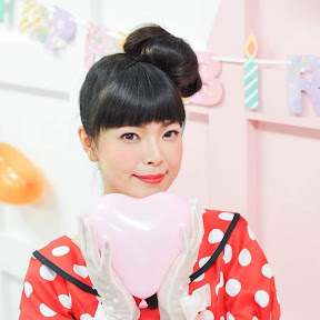 �̱����� YouTube