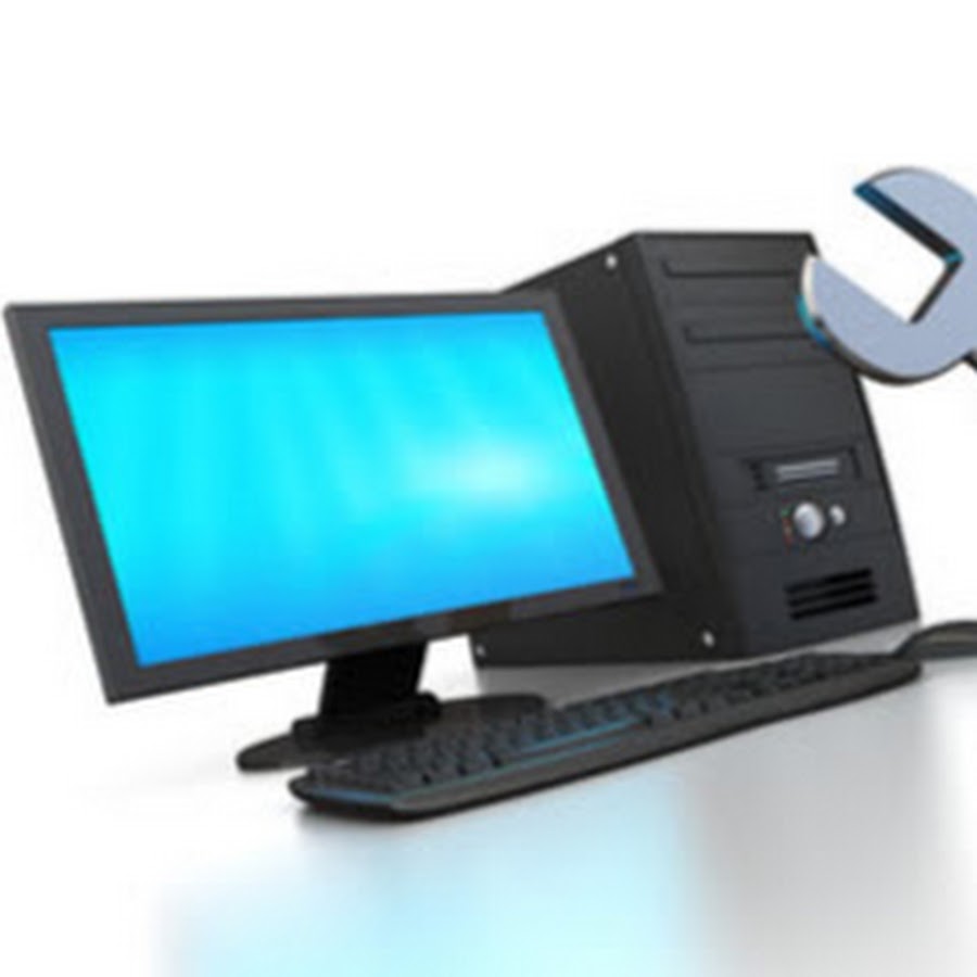 Windows vista тема. Computer sam. Су. Sam4s spt-s160. Pos-компьютер моноблок sam4s.