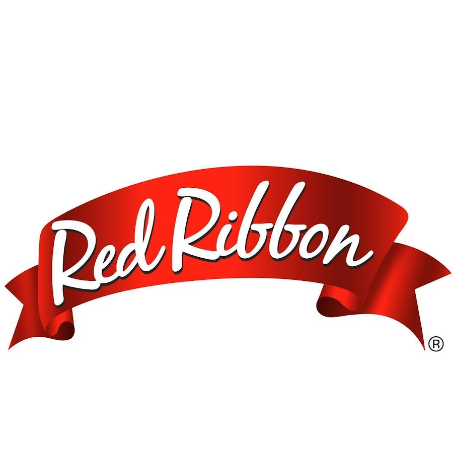 Red Ribbon Philippines YouTube