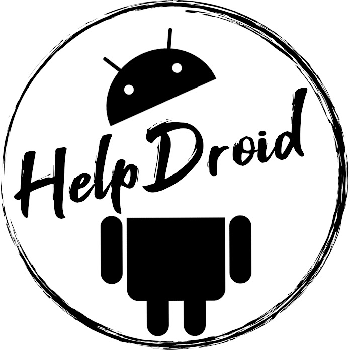 Helpdroid - Ремонт гаджетов Net Worth & Earnings (2026)
