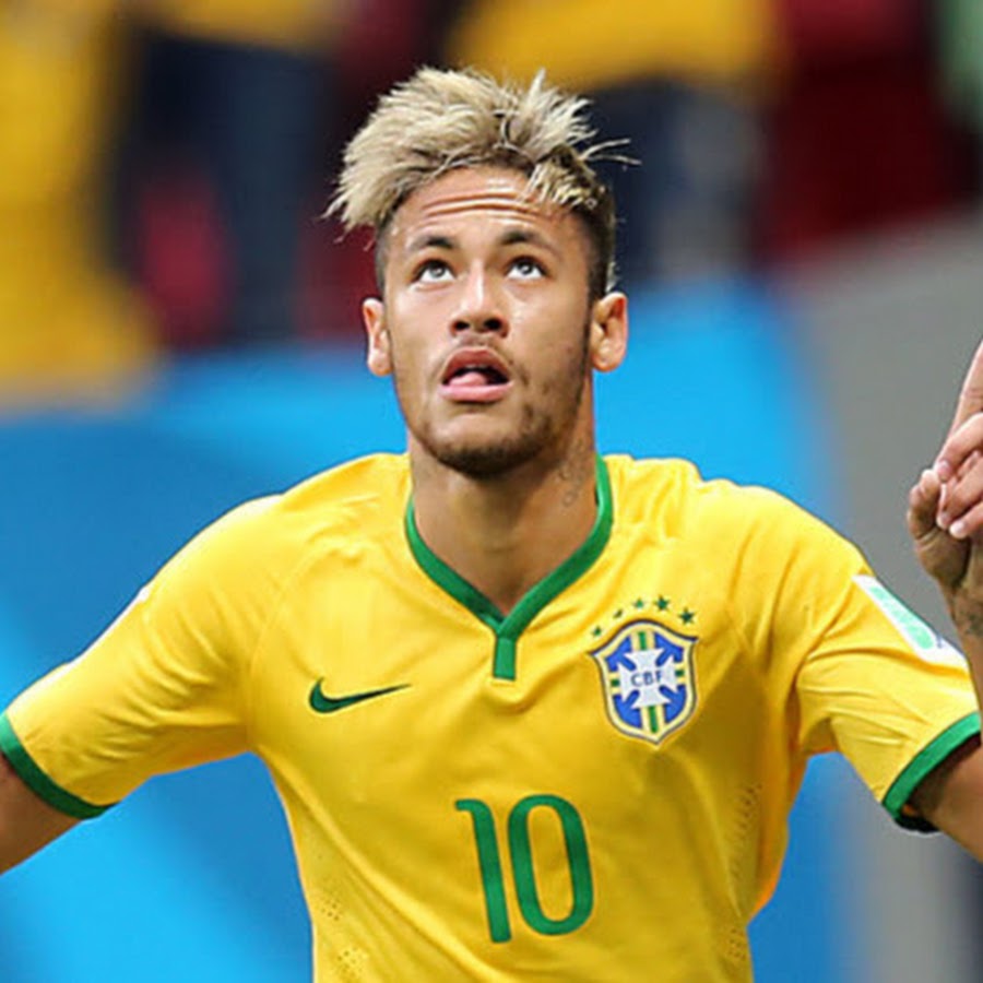 King Football YouTube