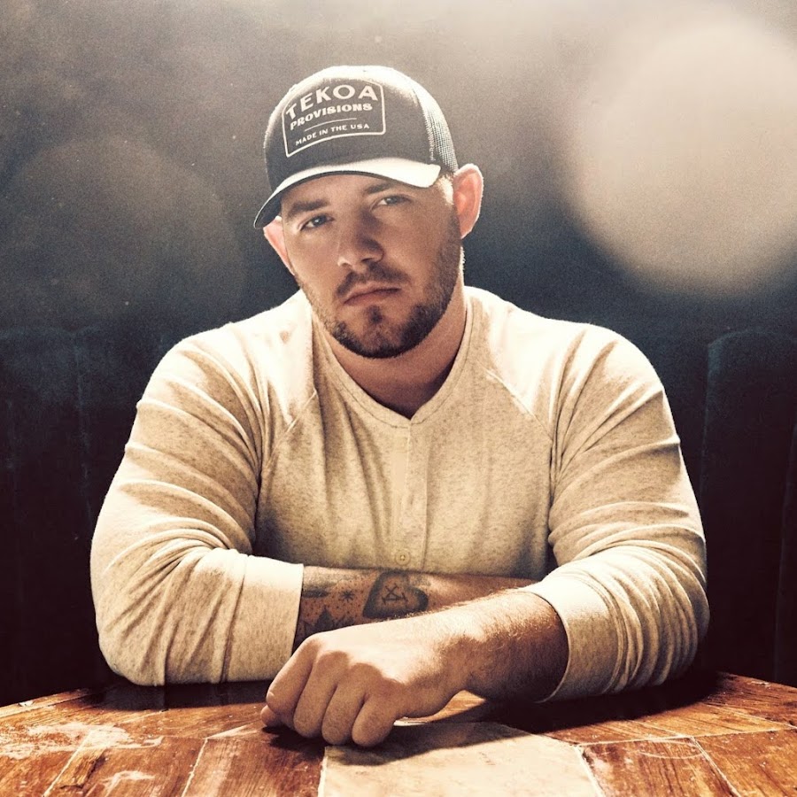 Kameron Marlowe YouTube