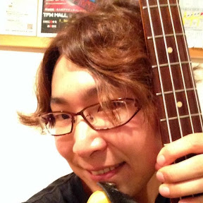 ޥå١Macky bass(YouTuberޥå)