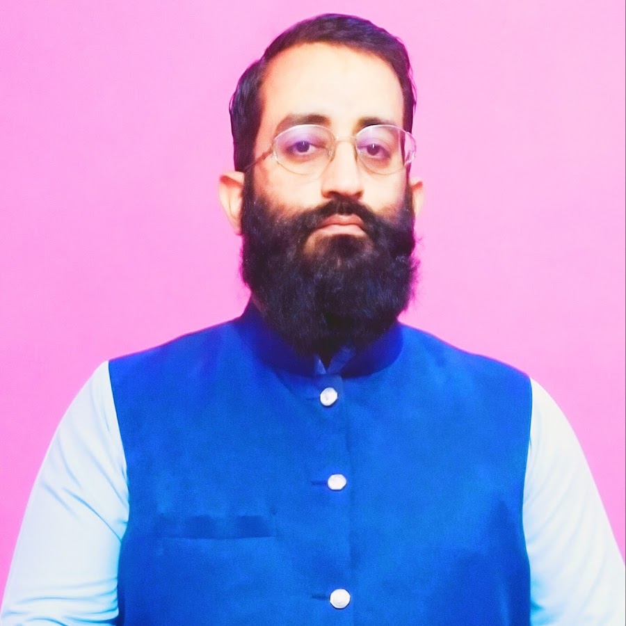 Mirchi FM Karachi YouTube