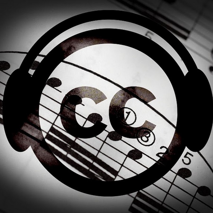 Музыка Creative Commons. Музыка креатив Коммонс. A2cc музыка. Музыка страница 13. Music page