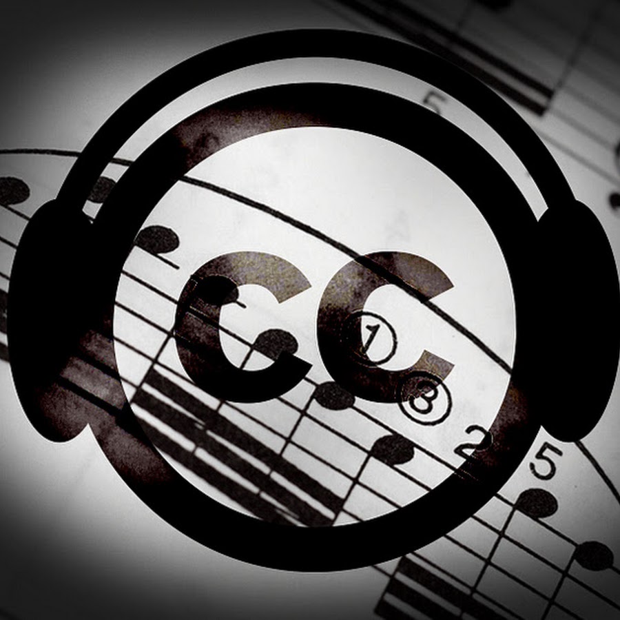 Music page. Музыка Creative Commons. Музыка креатив Коммонс. A2cc музыка. Музыка страница 13.