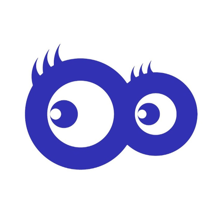 フジテレビュー!! Net Worth & Earnings (2026)