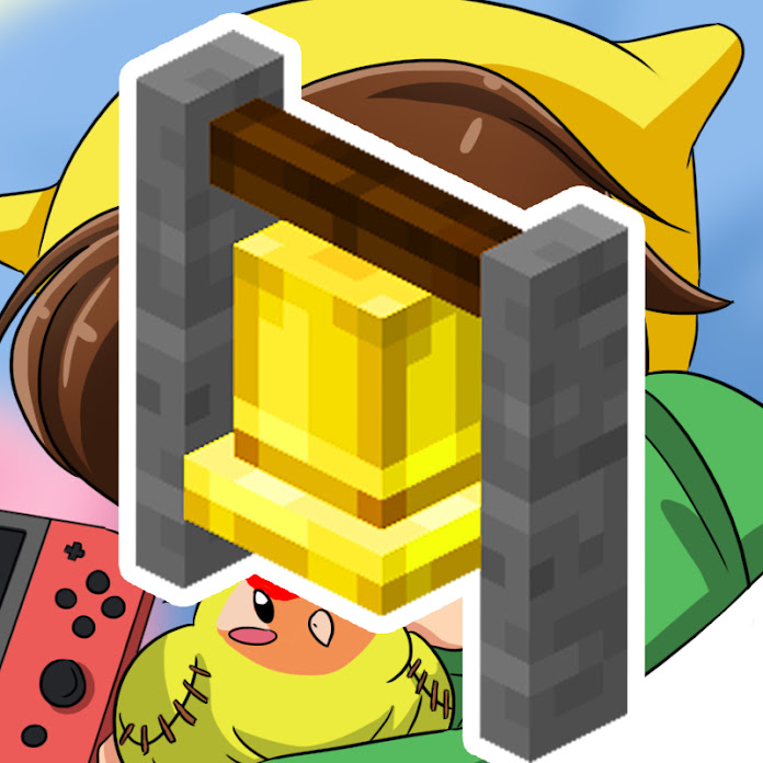 xLinkTijger Net Worth & Earnings (2026)